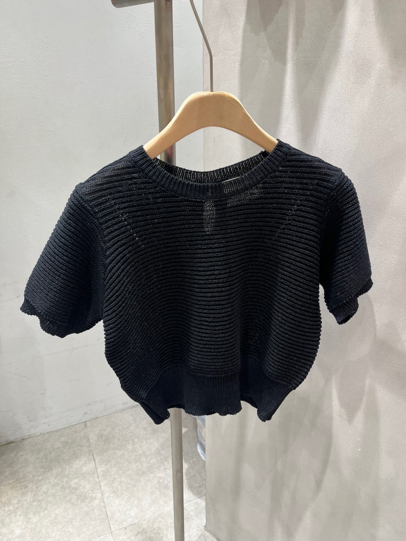 EVERCOMMERCE METICULOUSLY DESIGNED東大門實拍女士新品熱賣針織衫EVERCOMMERCE METICULOUSLY DESIGNED針織衫圖色4