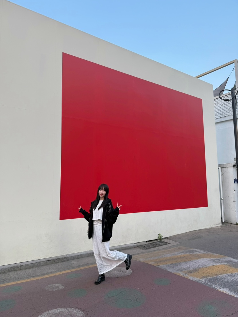 MEMO CLASSIC東大門代購女裝新品休閑熱賣推薦職業真品長裙MEMO CLASSIC長裙
