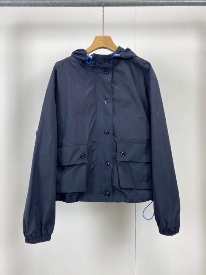 BEETLE STORE韓國㊣直郵東大門代購女裝新款推薦時尚熱賣夾克BEETLE STORE夾克