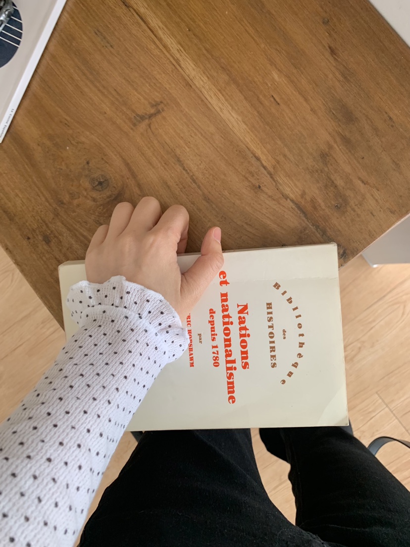 FORMSTUDIO韓國㊣直郵東大門代購女裝新款時尚25春夏長袖T恤FORMSTUDIO長袖T恤