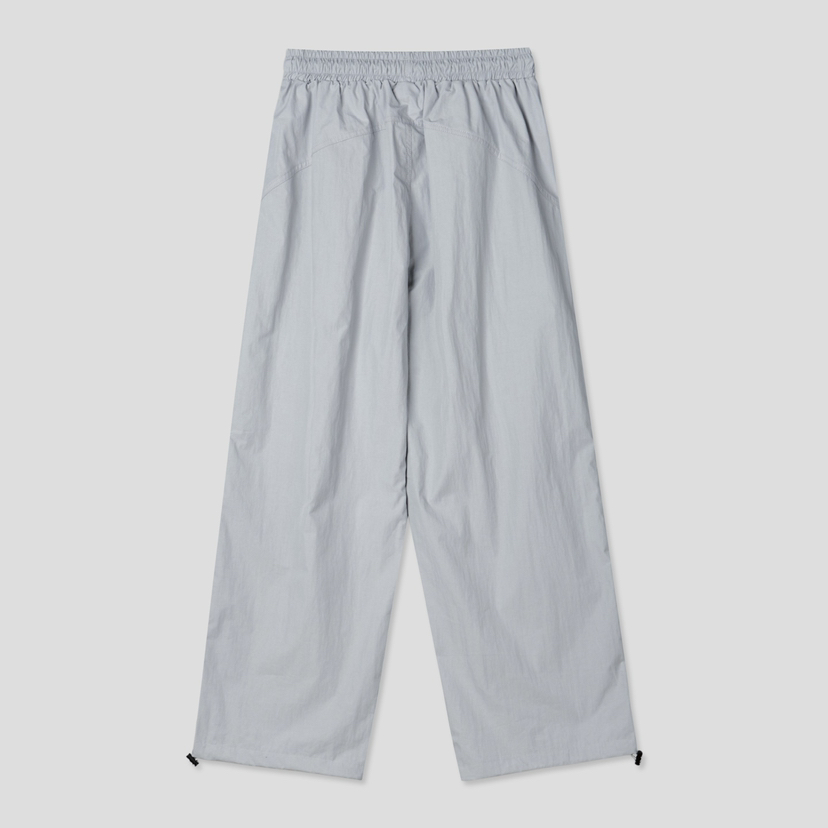 PIONEER韓國直郵㊣東大門實拍女裝新品25春夏時尚休閑休閑褲PIONEER休閑褲