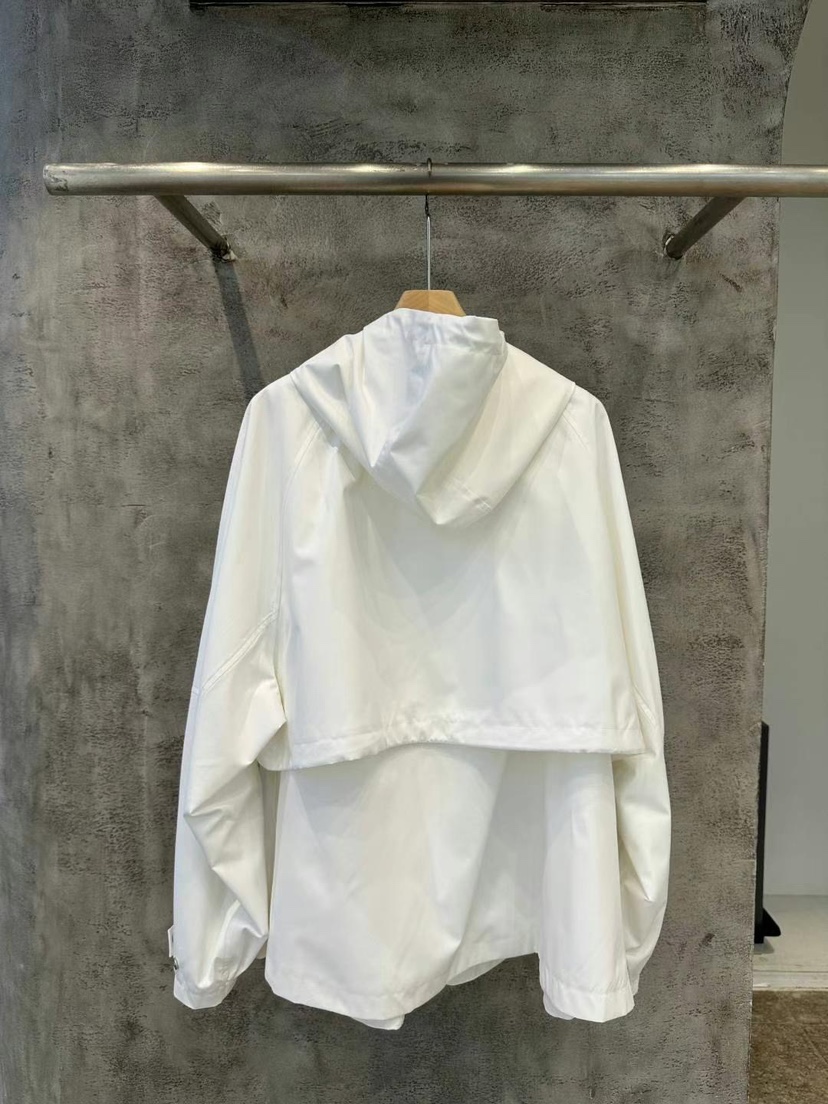 SIMPLE PARK/WMSTORY韓國㊣直郵東大門代購女裝新品推薦夾克口袋SIMPLE PARK/WMSTORY夾克