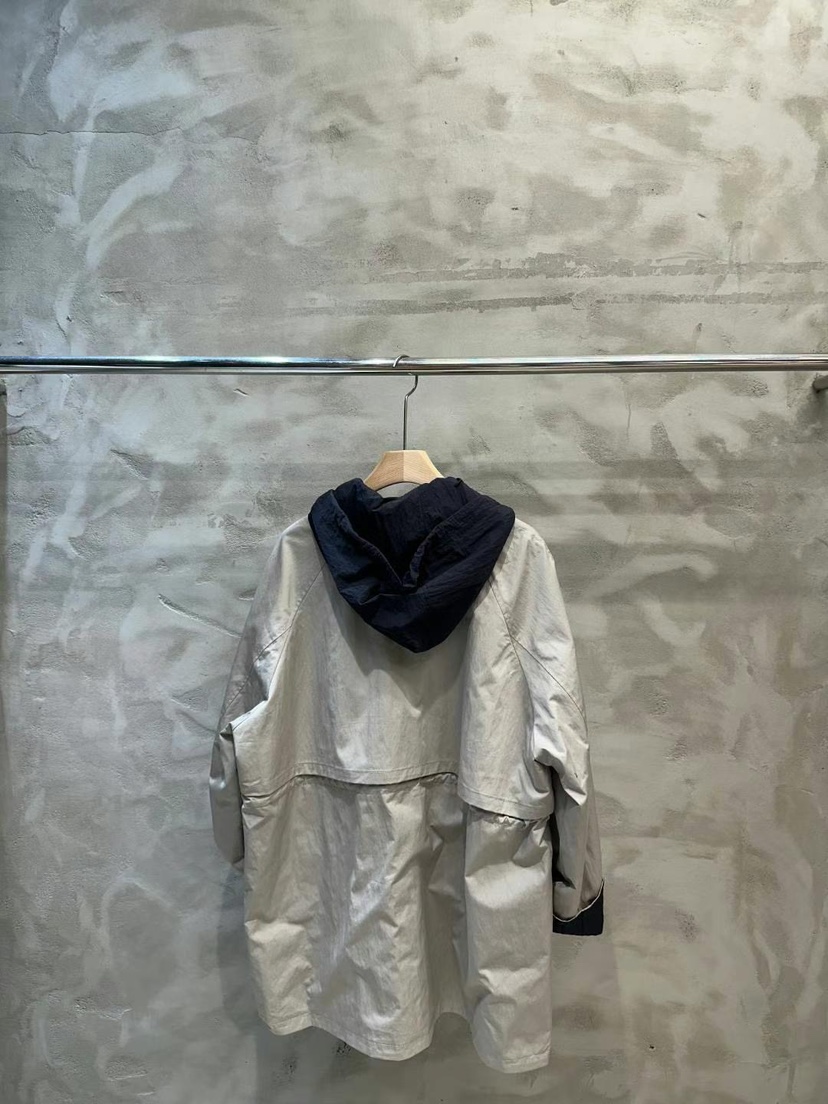 SIMPLE PARK/WMSTORY韓國㊣直郵東大門代購女裝新品熱賣夾克SIMPLE PARK/WMSTORY夾克