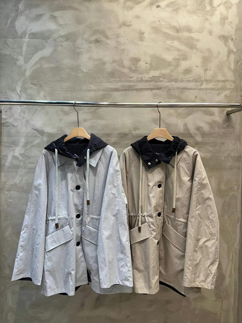 SIMPLE PARK/WMSTORY韓國㊣直郵東大門代購女裝新品熱賣夾克SIMPLE PARK/WMSTORY夾克