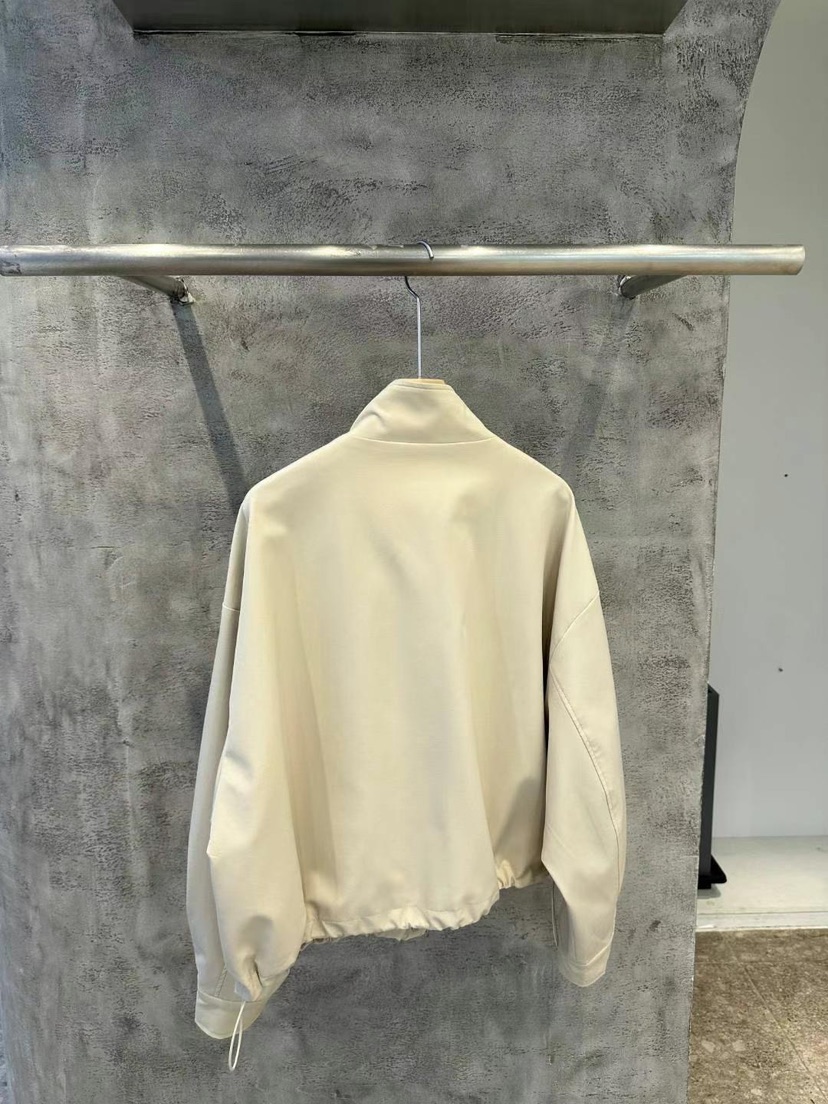 SIMPLE PARK/WMSTORY韓國㊣直郵東大門代購女裝新品推薦夾克SIMPLE PARK/WMSTORY夾克