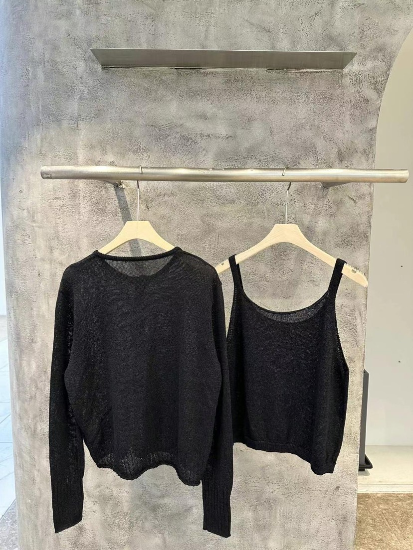SIMPLE PARK/WMSTORY韓國直郵㊣東大門實拍女裝新品熱賣套裝套裝SIMPLE PARK/WMSTORY套裝