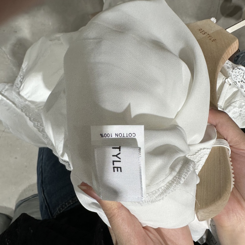 RE STYLE-Q韓國直郵㊣女裝新品人氣推薦熱賣休閑時尚連衣裙RE STYLE連衣裙