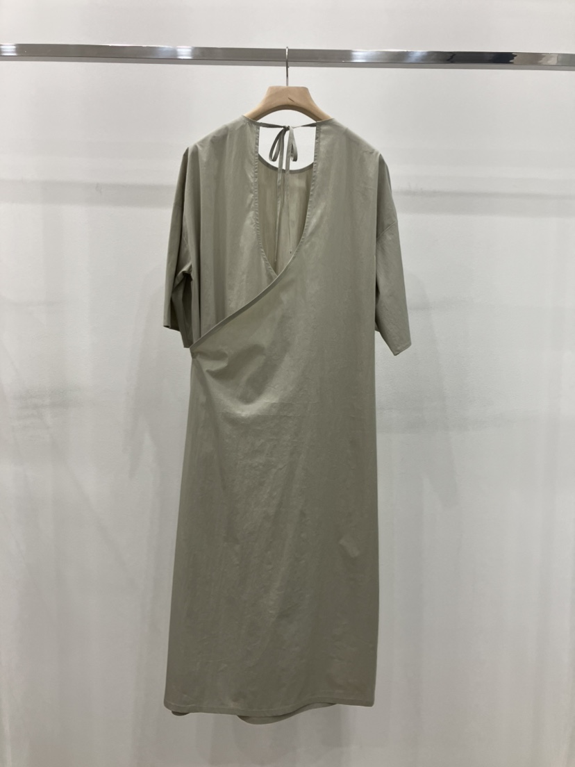 ARVE韓國直郵㊣女裝新品25春夏推薦人氣休閑熱賣時尚連衣裙ARVE連衣裙