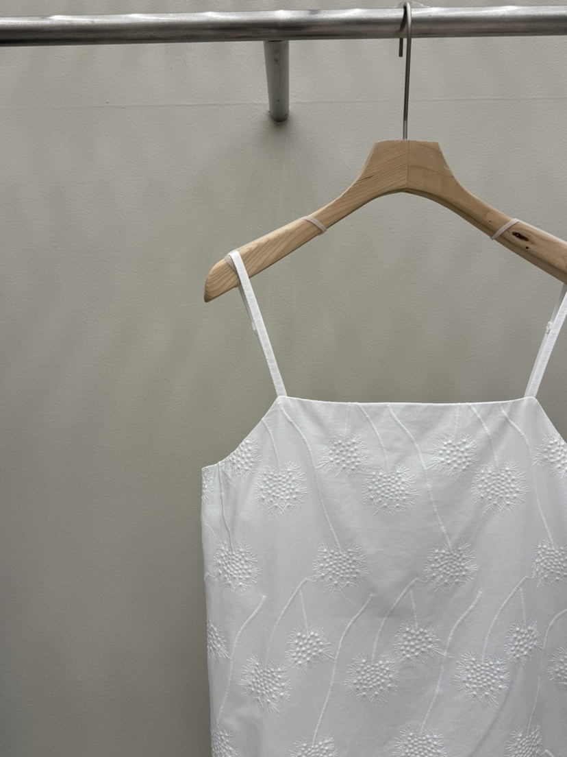 EOOB/LAMEREI直郵韓國代購㊣女裝新品時尚休閑人氣吊帶背心EOOB/LAMEREI吊帶/背心