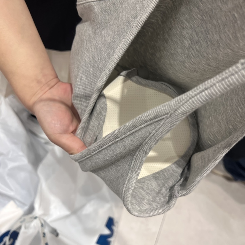 ANN MARGRET韓國㊣直郵東大門代購女裝新品推薦吊帶背心GRETA.Y吊帶/背心