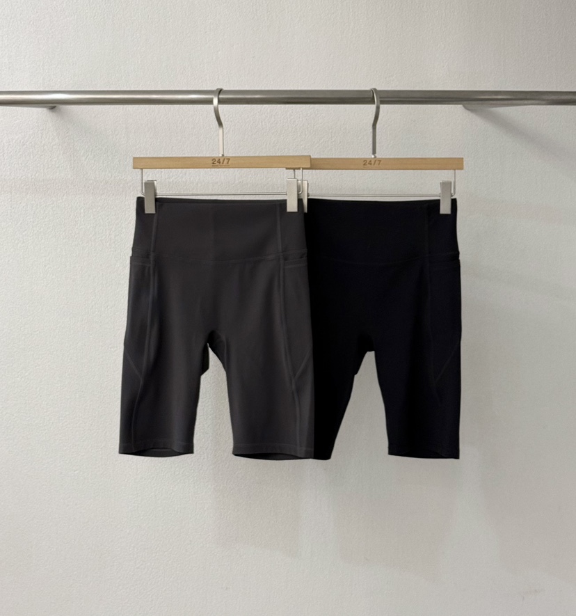 TWENTY FOUR SEVEN24-7韓國㊣直郵東大門代購女裝新品推薦打底褲鯊魚褲緊身褲TEWNTY FOUR SEVEN24-7打底褲/鯊魚褲