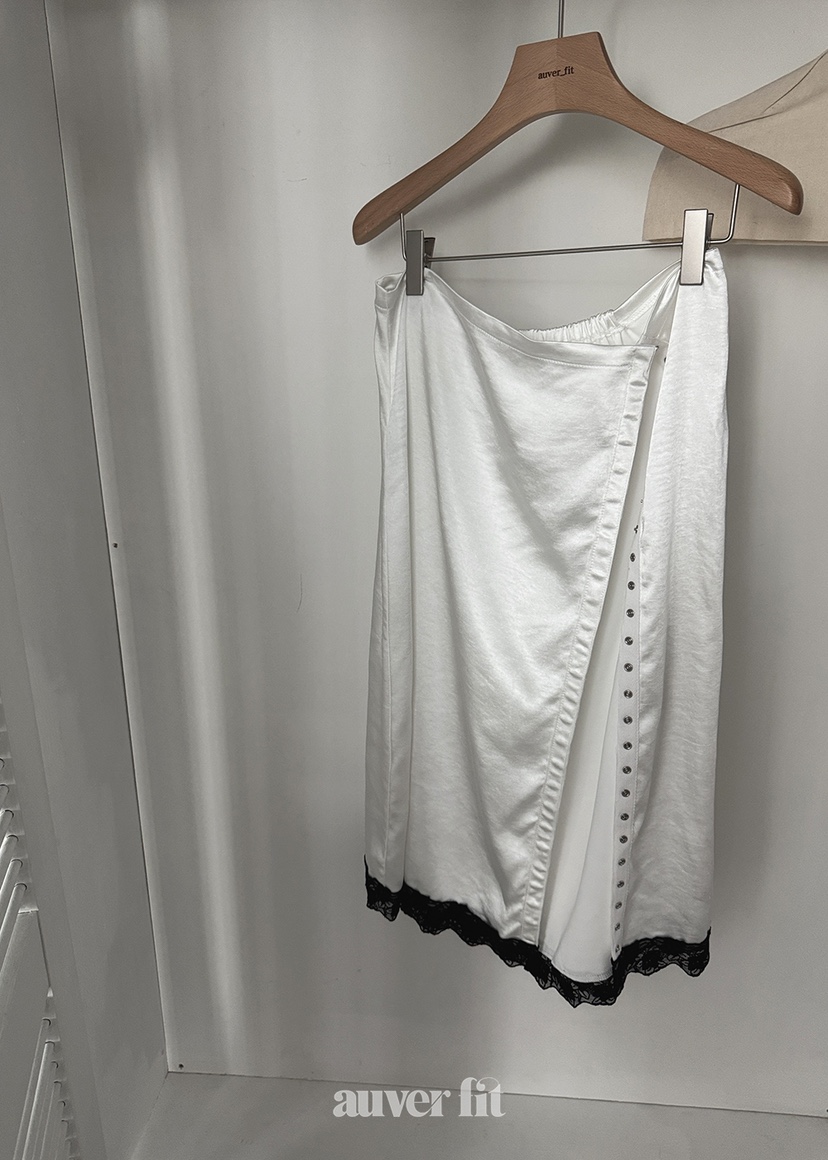 AUVERFIT直郵韓國代購㊣女裝新品休閑推薦熱賣吊帶背心連帽衫AUVERFIT吊帶/背心