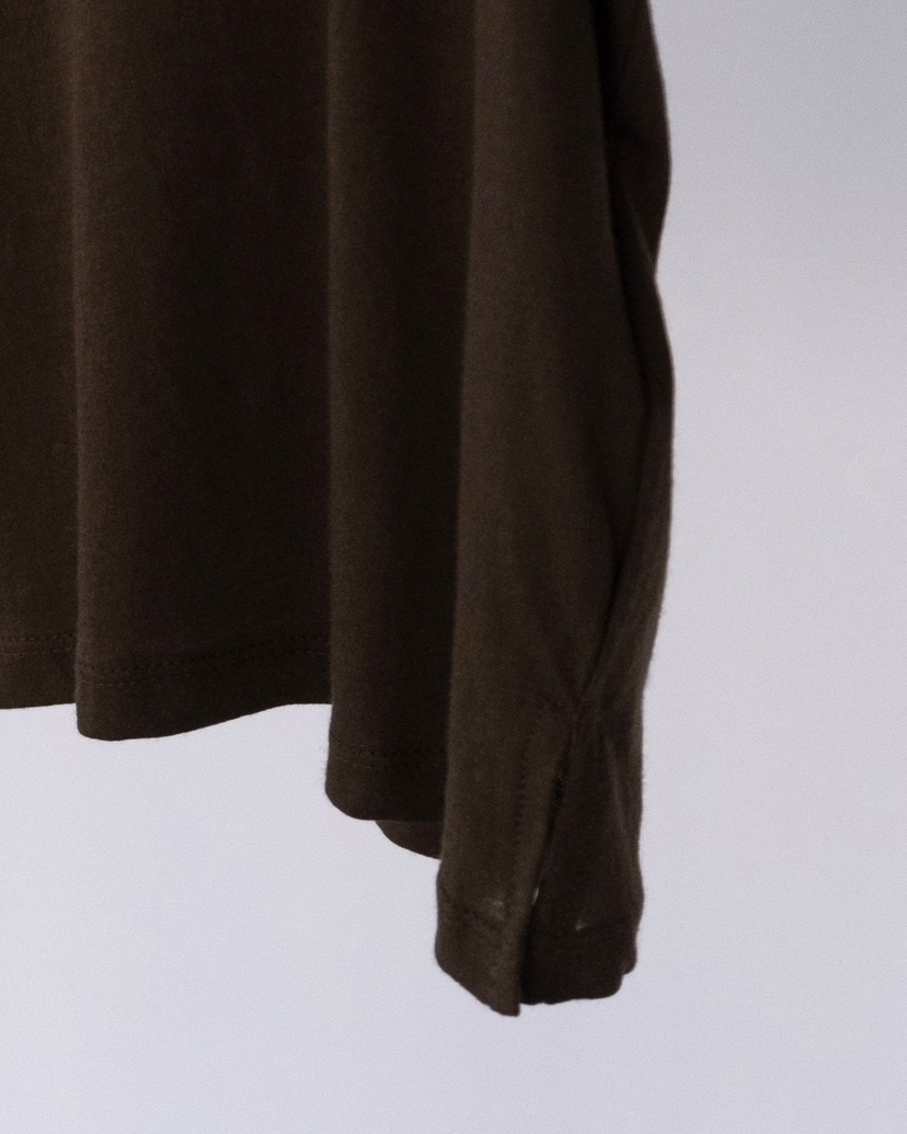 HONG-P韓國㊣直郵東大門代購女裝新品人氣休閑推薦吊帶背心HONG-P吊帶/背心