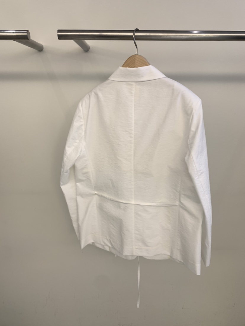 SELECT MARKET直郵韓國代購㊣女裝新品人氣推薦熱賣夾克棉質SELECT MARKET夾克