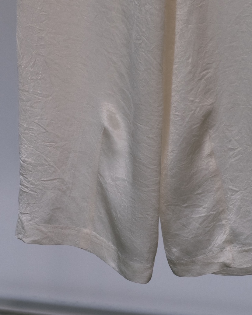 HONG-P韓國直郵㊣東大門實拍女裝新品25春夏推薦休閑休閑褲HONG-P休閑褲