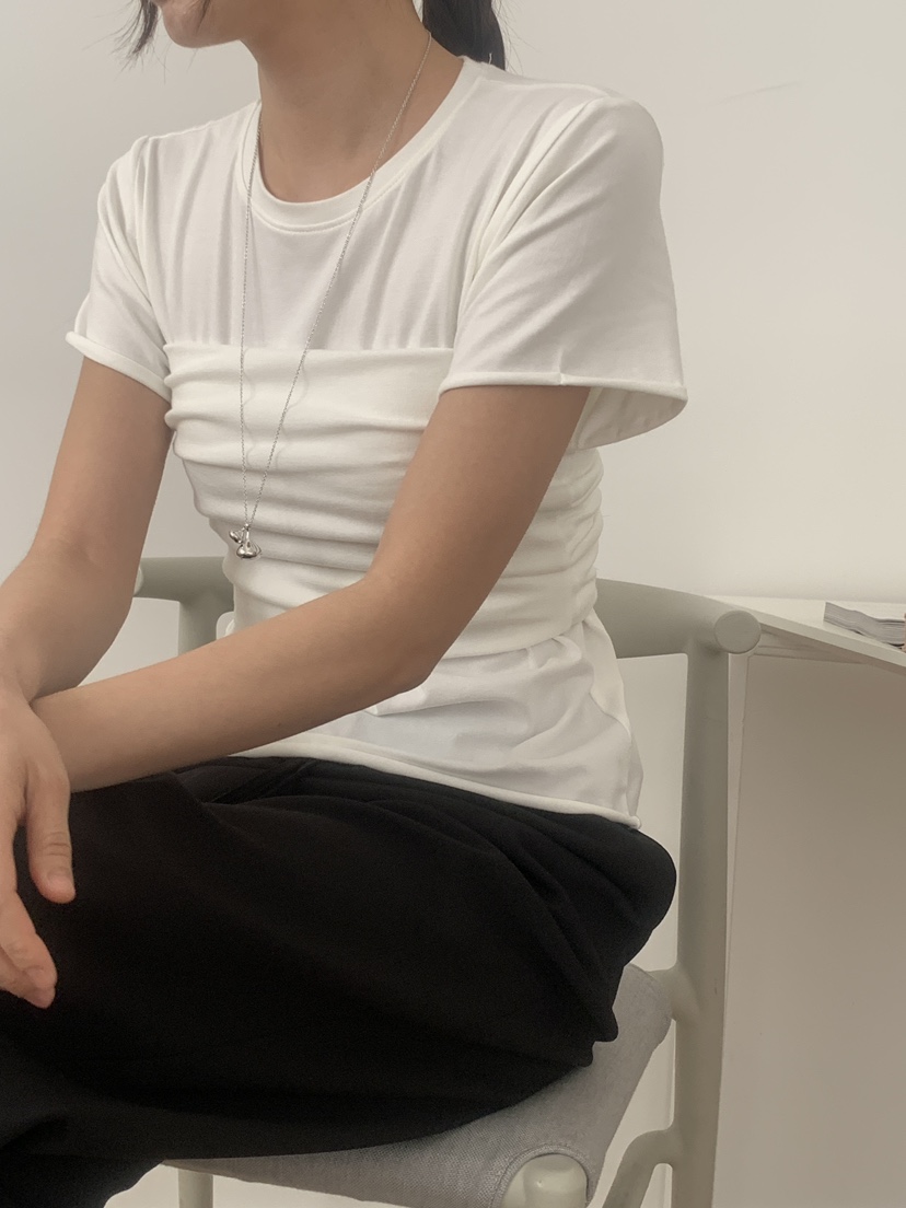 MEMOIRE直郵韓國代購㊣女裝新款時尚推薦休閑人氣套裝兩件套MEMOIRE套裝