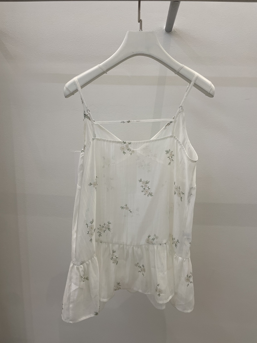 BETTER韓國㊣直郵東大門代購女裝新品推薦人氣熱賣吊帶背心BETTER吊帶/背心