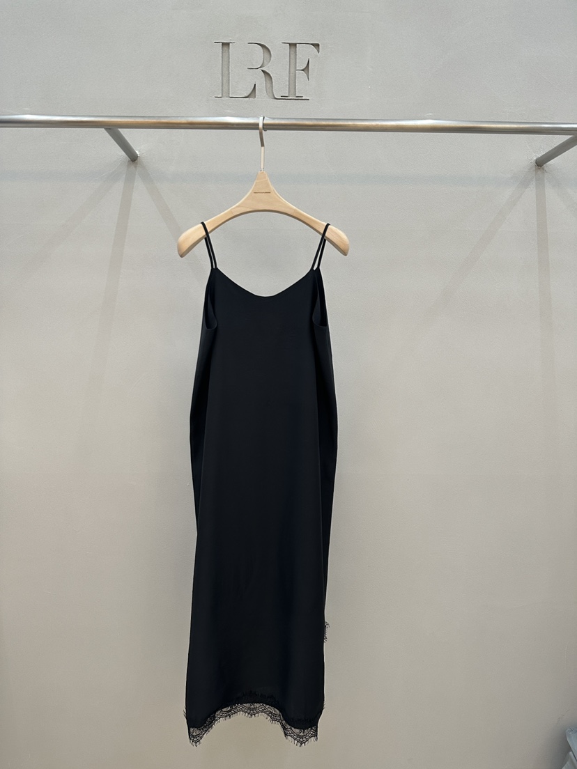 PLUS HONG-P韓國㊣直郵東大門代購女裝新品休閑熱賣連衣裙PLUS HONG-P連衣裙圖色2