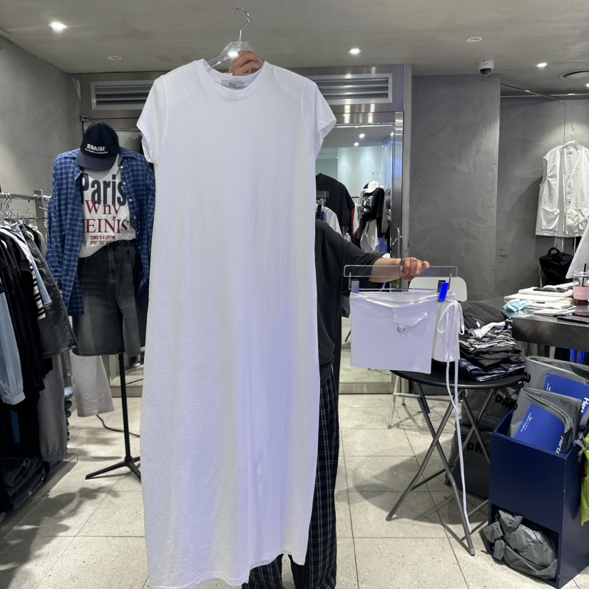 HERTZ-P韓國直郵㊣東大門實拍女裝新品人氣熱賣推薦25春夏套裝HERTZ-P套裝圖色3