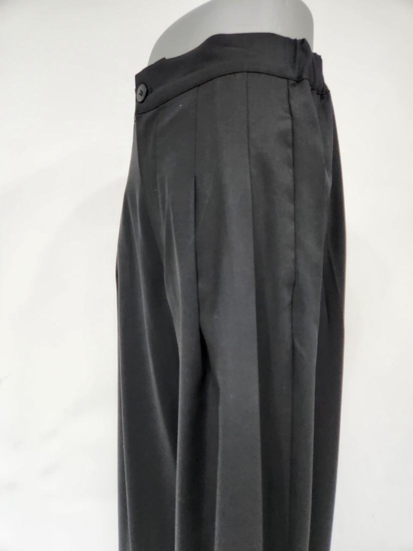 BYL韓國㊣直郵東大門代購女裝新品25春夏推薦休閑熱賣休閑褲LIBERZEN BY L休閑褲