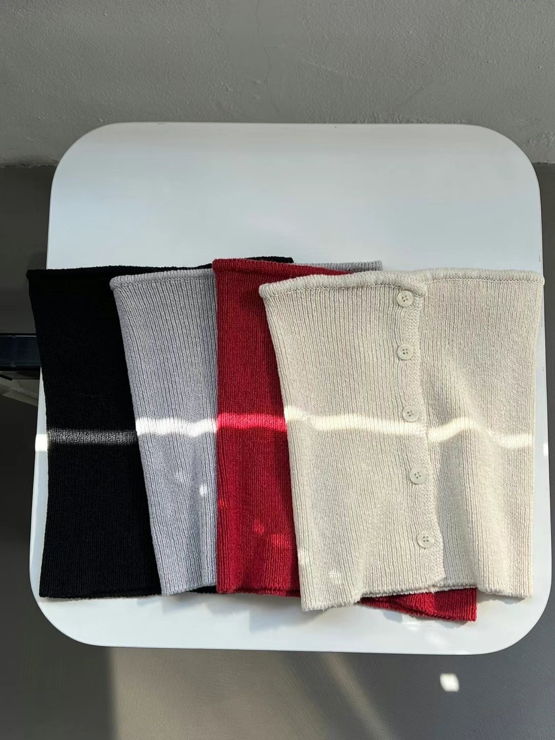 ONE AND直郵韓國代購㊣女裝新品推薦時尚25春夏熱賣吊帶背心ONE AND吊帶/背心