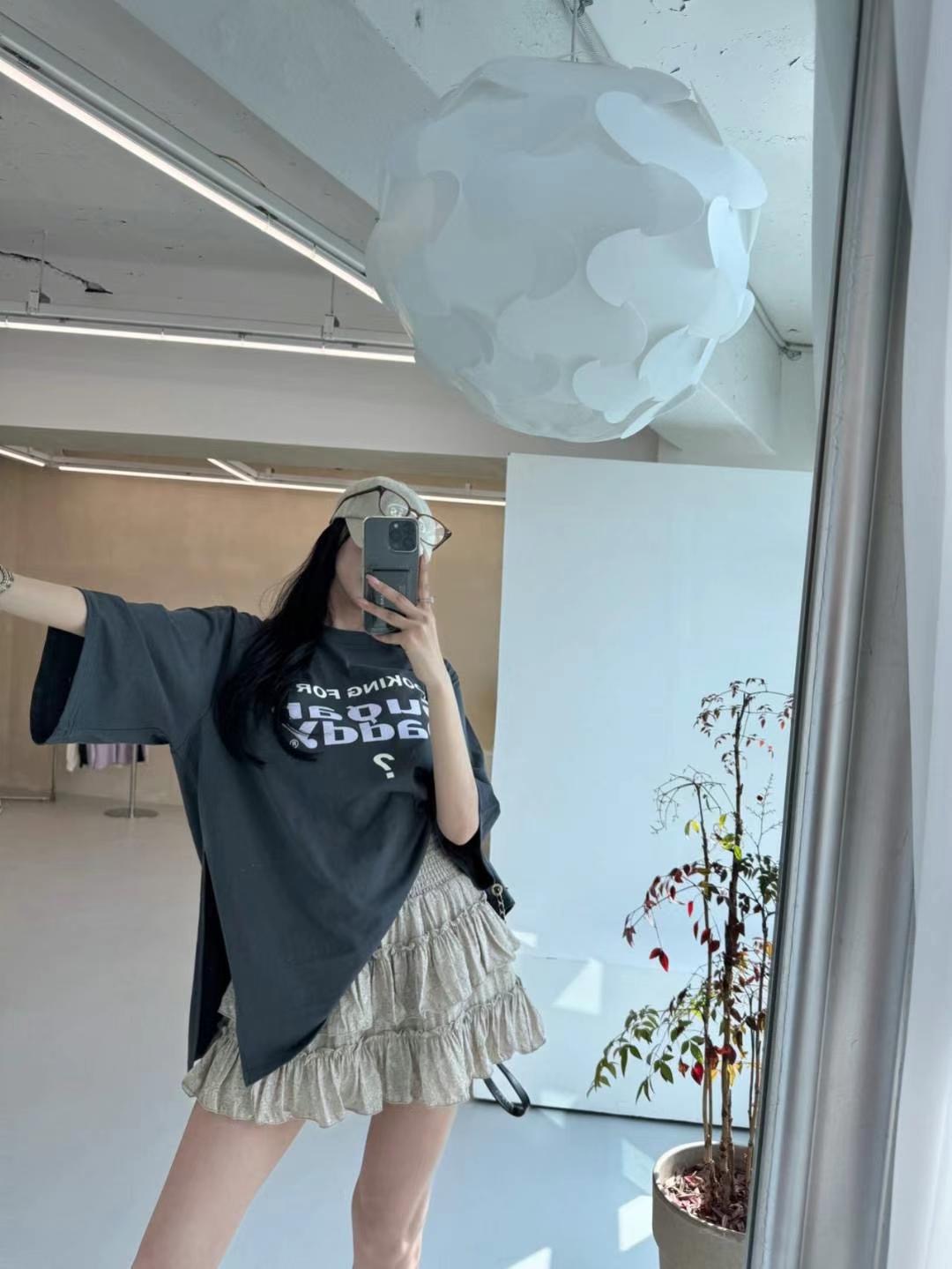 COZCAT-코즈켓-T韓國㊣直郵東大門代購女裝新品熱賣推薦T恤COZCATT恤