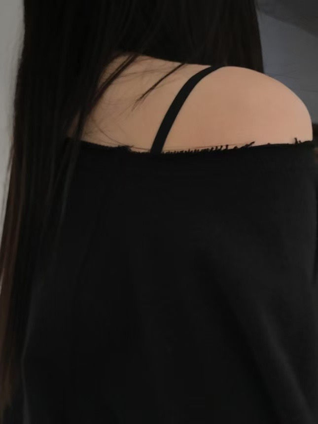 PEETS韓國直郵㊣女裝新品休閑人氣熱賣推薦25春夏時尚衛衣PEETS衛衣