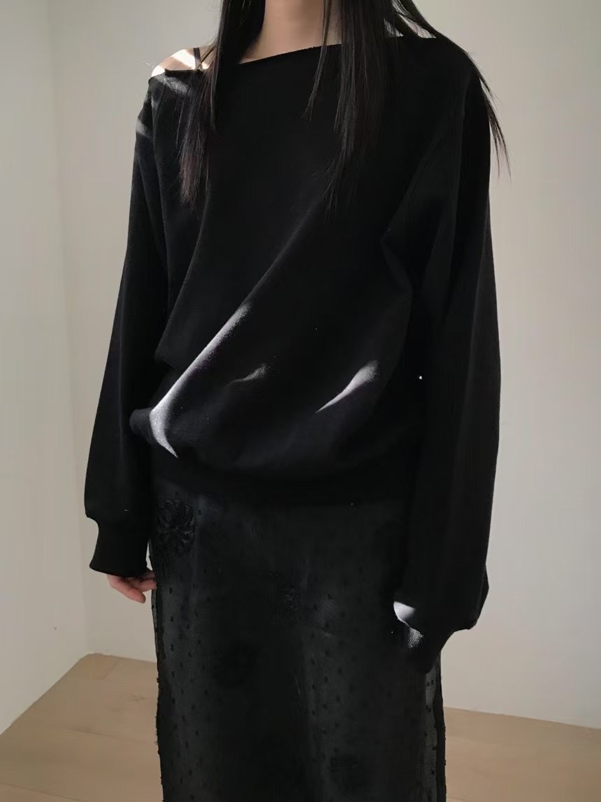 PEETS韓國直郵㊣女裝新品休閑人氣熱賣推薦25春夏時尚衛衣PEETS衛衣圖色2
