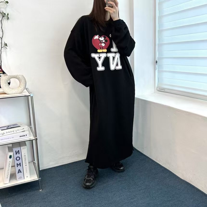 UNPLAN韓國直郵㊣女裝新款休閑推薦25春夏時尚熱賣人氣連衣裙UNPLAN連衣裙
