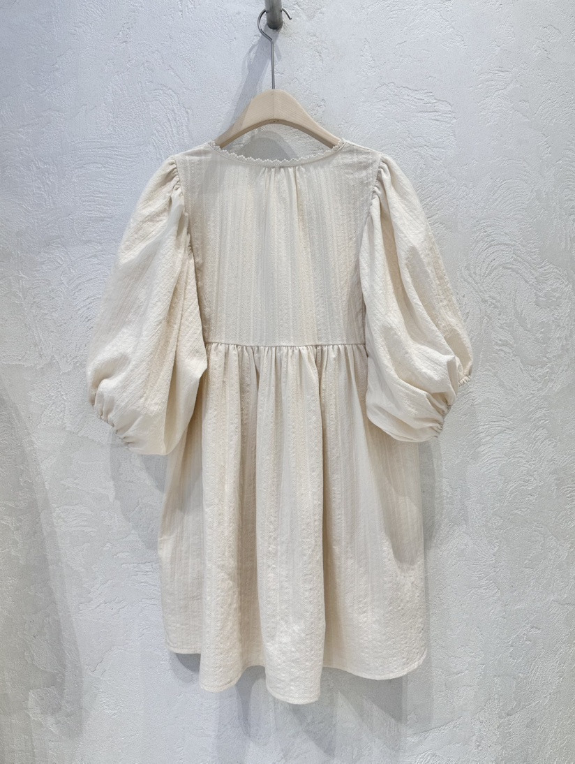 GORGEOUS直郵韓國代購㊣女裝新品熱賣人氣25春夏休閑連衣裙GORGEOUS連衣裙