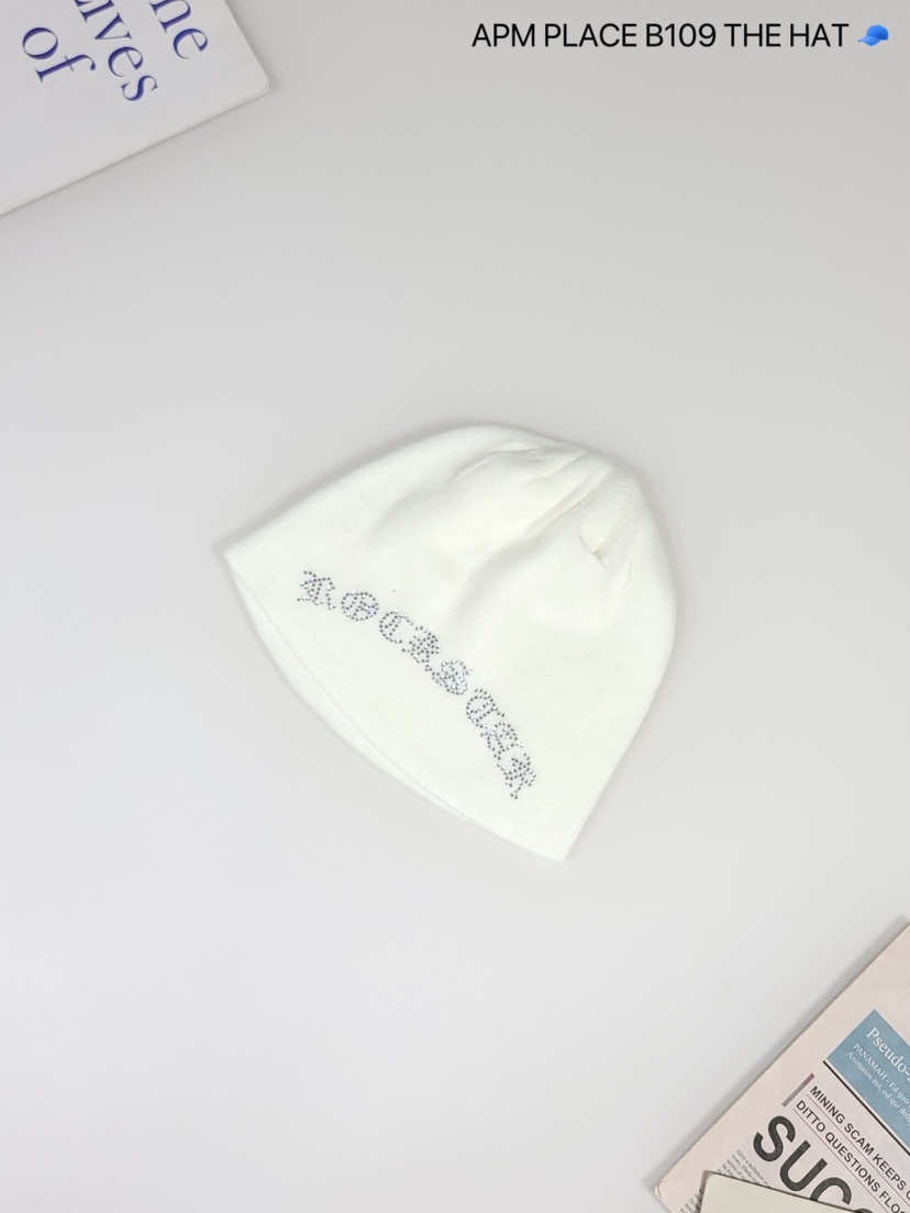 THE HAT-P直郵韓國代購㊣女裝新品25春夏休閑熱賣人氣帽子THE HAT帽子