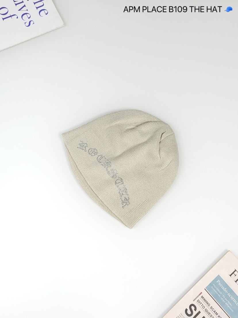 THE HAT-P直郵韓國代購㊣女裝新品25春夏休閑熱賣人氣帽子THE HAT帽子圖色3