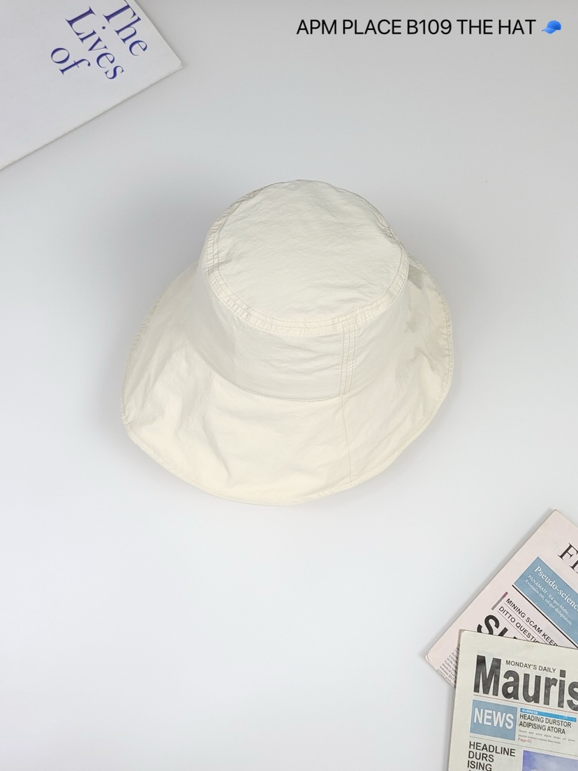THE HAT-P韓國直郵㊣東大門實拍女裝新品推薦時尚熱賣帽子THE HAT帽子