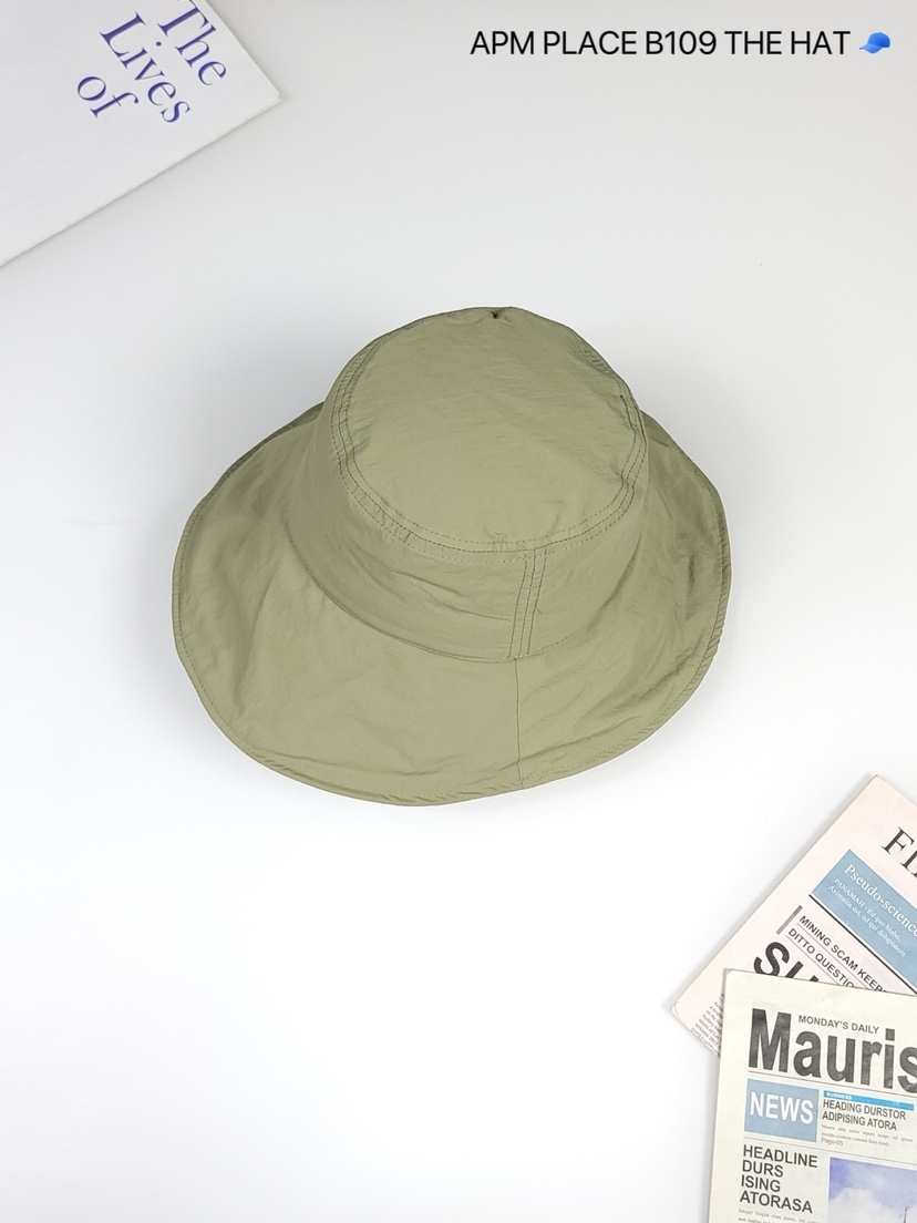 THE HAT-P韓國直郵㊣東大門實拍女裝新品推薦時尚熱賣帽子THE HAT帽子