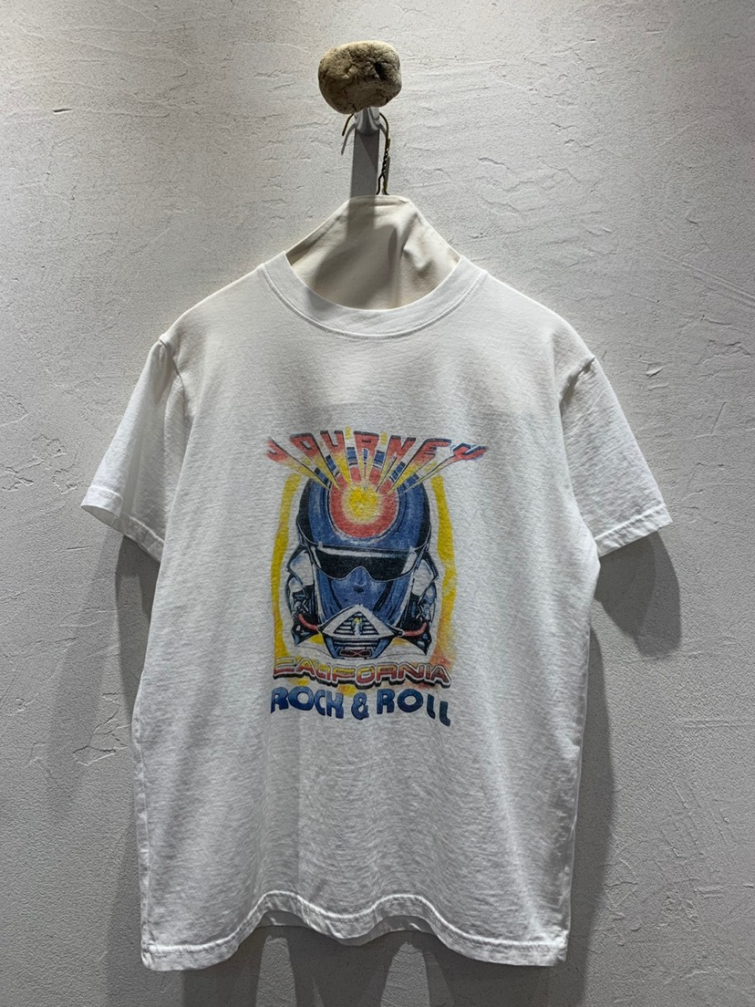 AT NOTE韓國直郵㊣東大門實拍女裝新品時尚推薦熱賣人氣T恤AT NOTET恤