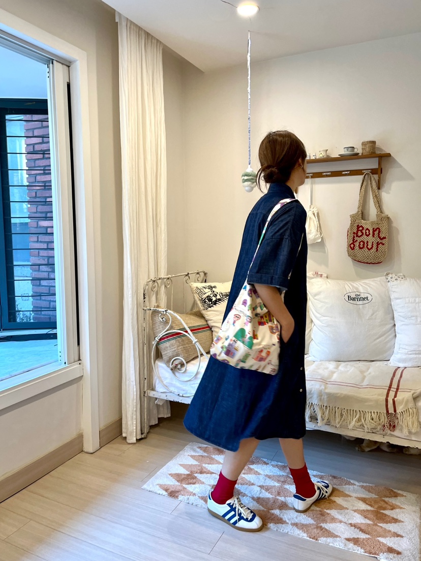 AT NOTE直郵韓國代購㊣女裝新款25春夏熱賣人氣襯衫蕾絲衫AT NOTE襯衫/蕾絲衫