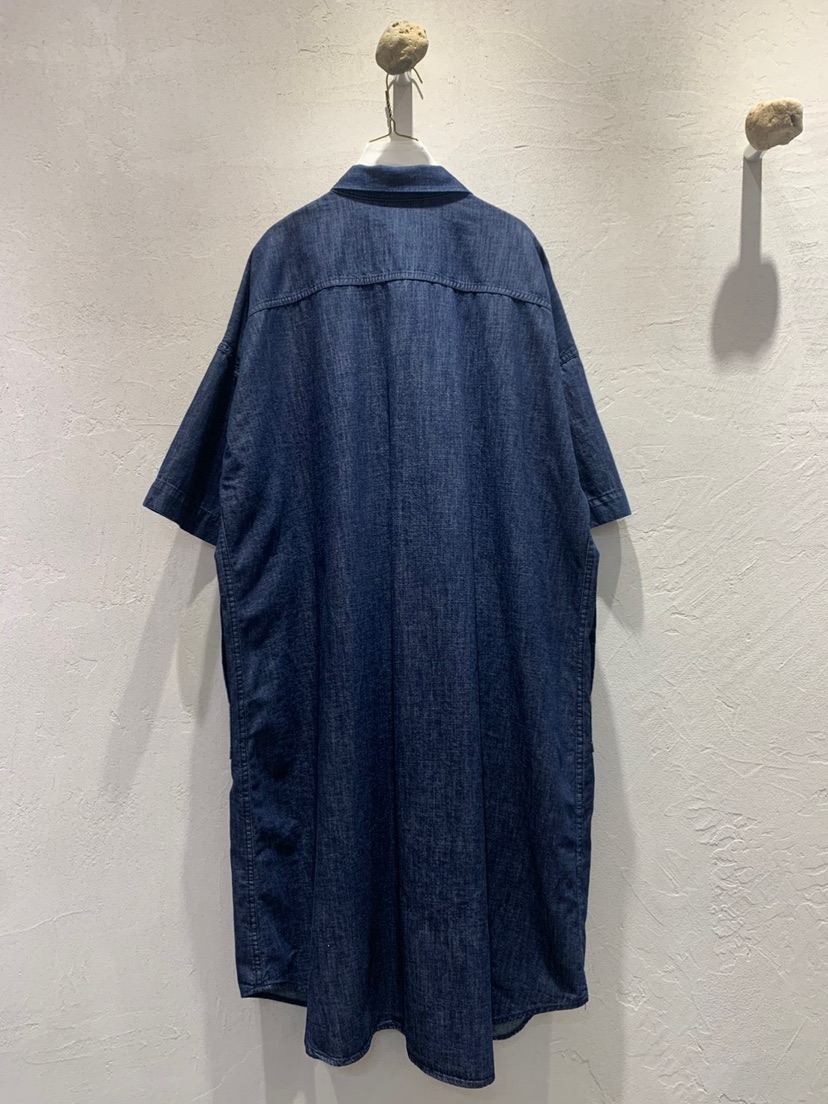 AT NOTE直郵韓國代購㊣女裝新款25春夏熱賣人氣襯衫蕾絲衫AT NOTE襯衫/蕾絲衫