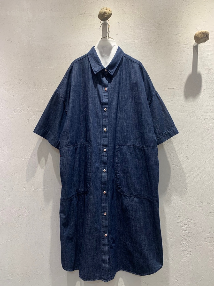 AT NOTE直郵韓國代購㊣女裝新款25春夏熱賣人氣襯衫蕾絲衫AT NOTE襯衫/蕾絲衫