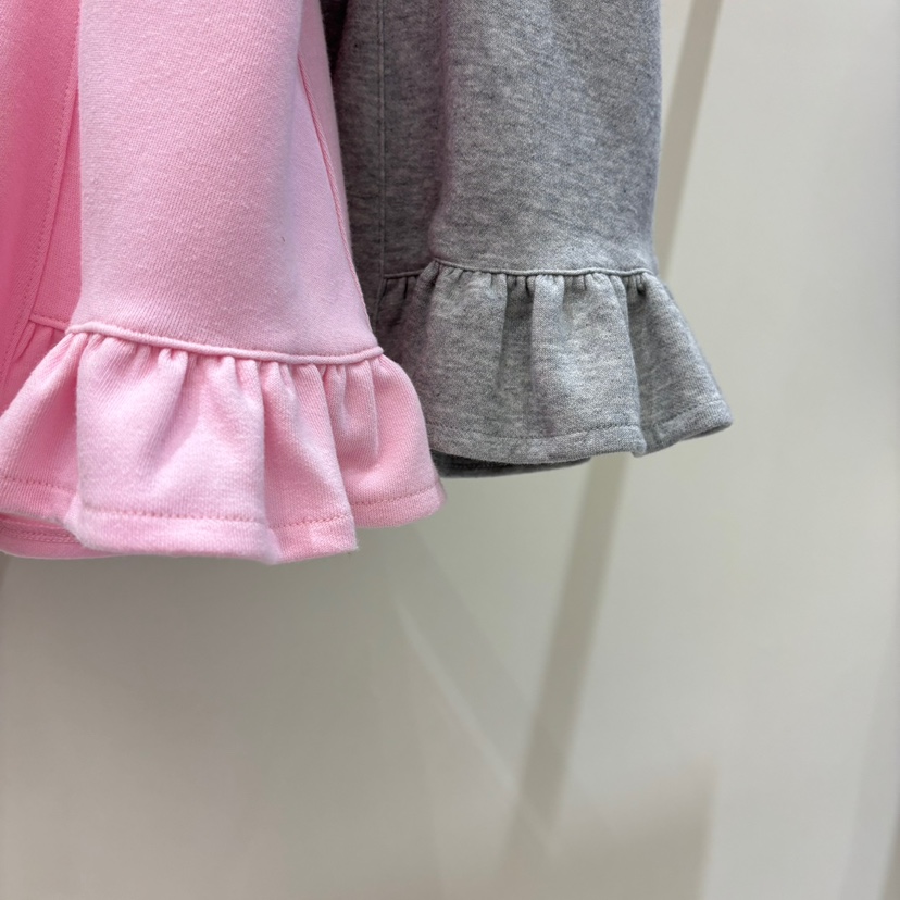 MABE韓國㊣直郵東大門代購女裝新品時尚推薦人氣休閑熱賣短裙MABE短裙