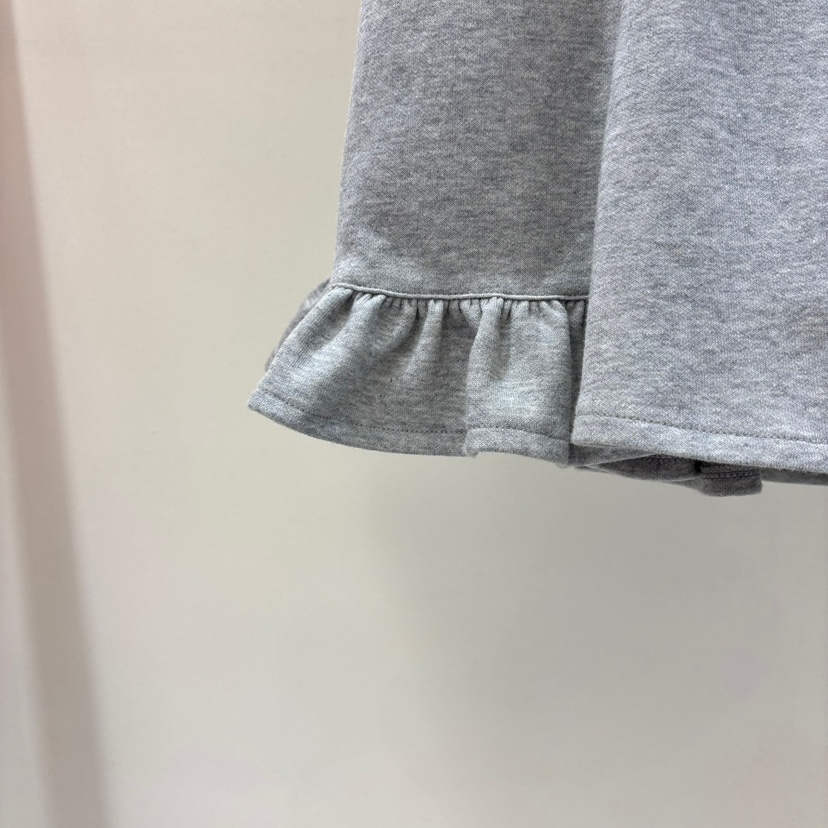 MABE韓國㊣直郵東大門代購女裝新品時尚推薦人氣休閑熱賣短裙MABE短裙