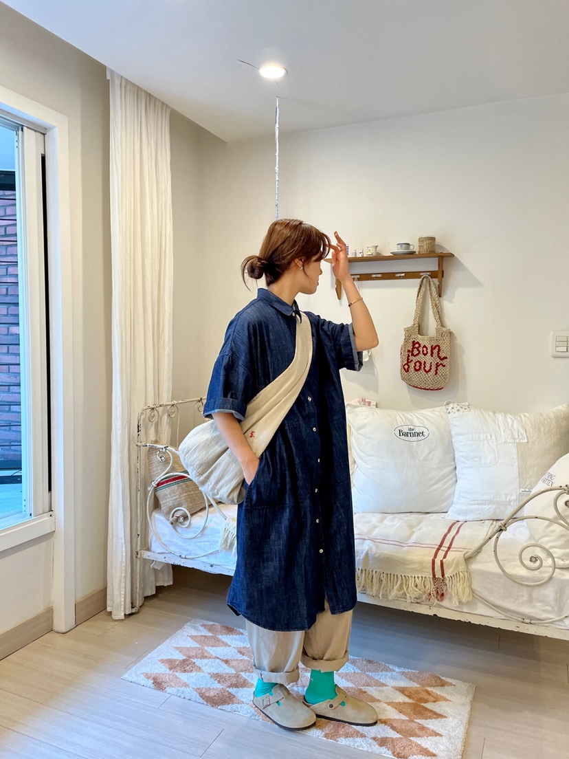 AT NOTE直郵韓國代購㊣女裝新品人氣休閑熱賣推薦單肩斜跨包AT NOTE單肩/斜跨包