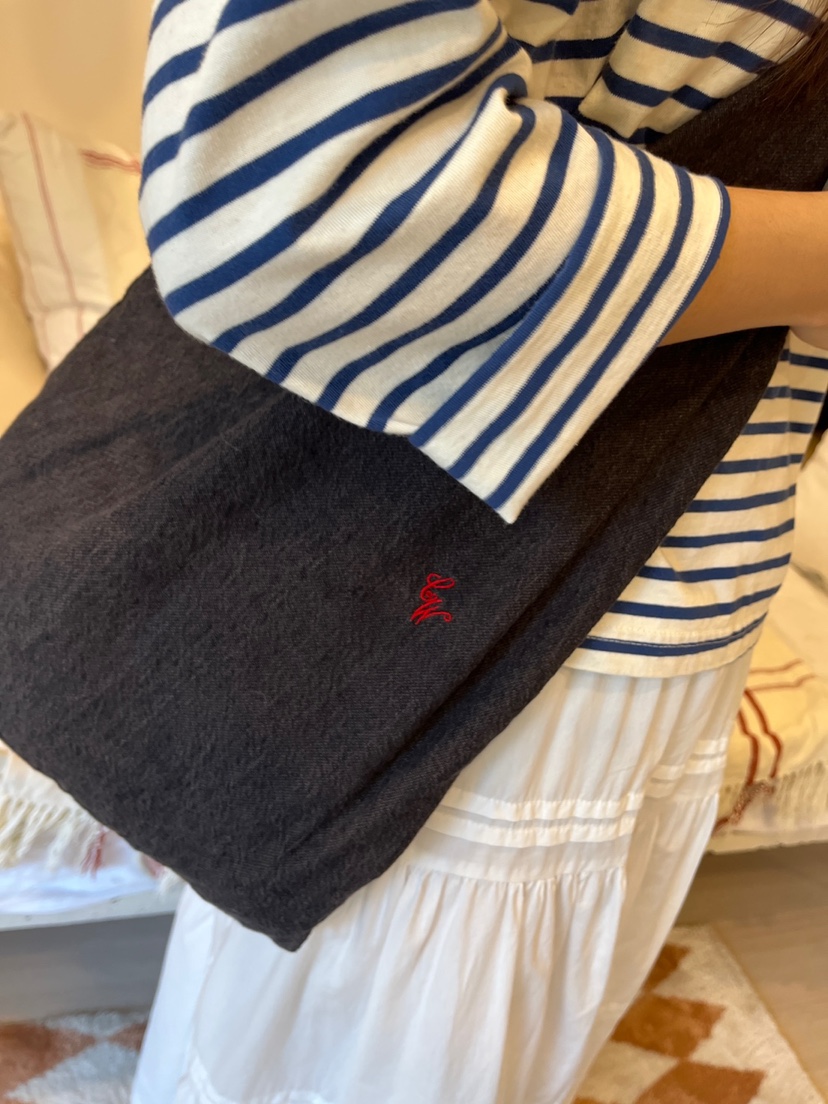AT NOTE直郵韓國代購㊣女裝新品人氣休閑熱賣推薦單肩斜跨包AT NOTE單肩/斜跨包