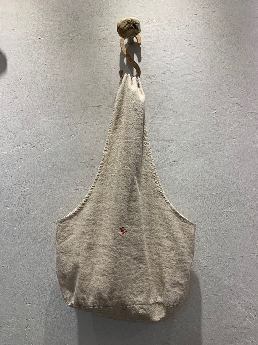 AT NOTE直郵韓國代購㊣女裝新品人氣休閑熱賣推薦單肩斜跨包AT NOTE單肩/斜跨包