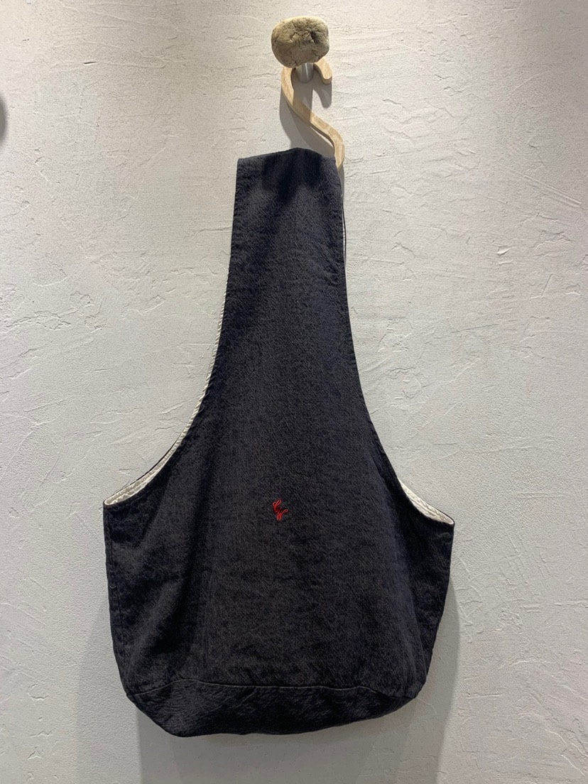 AT NOTE直郵韓國代購㊣女裝新品人氣休閑熱賣推薦單肩斜跨包AT NOTE單肩/斜跨包圖色2