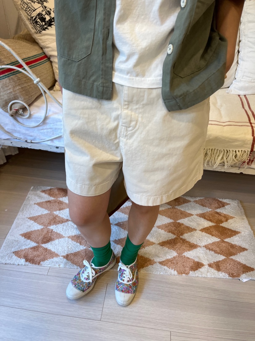 AT NOTE韓國㊣直郵東大門代購女裝新款25春夏時尚熱賣短褲AT NOTE短褲