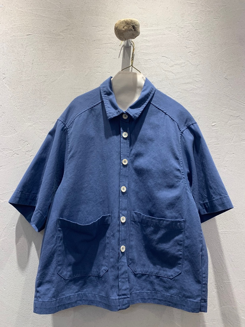 AT NOTE韓國㊣直郵東大門代購女裝新品25春夏襯衫蕾絲衫史努比AT NOTE襯衫/蕾絲衫圖色2