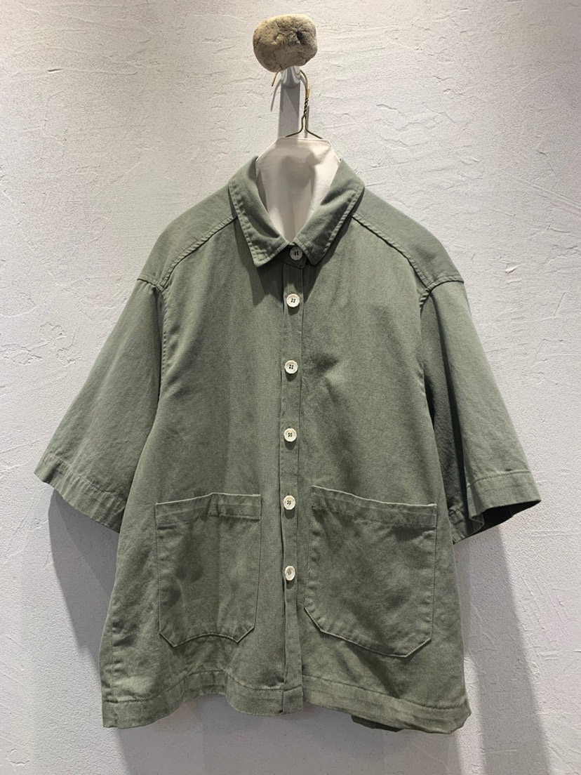 AT NOTE韓國㊣直郵東大門代購女裝新品25春夏襯衫蕾絲衫史努比AT NOTE襯衫/蕾絲衫圖色3