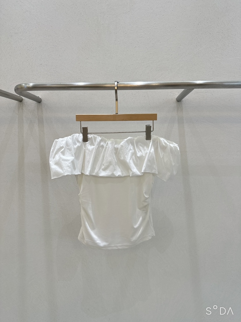 FORM韓國直郵㊣東大門實拍女裝新品25春夏推薦休閑吊帶背心FORM吊帶/背心