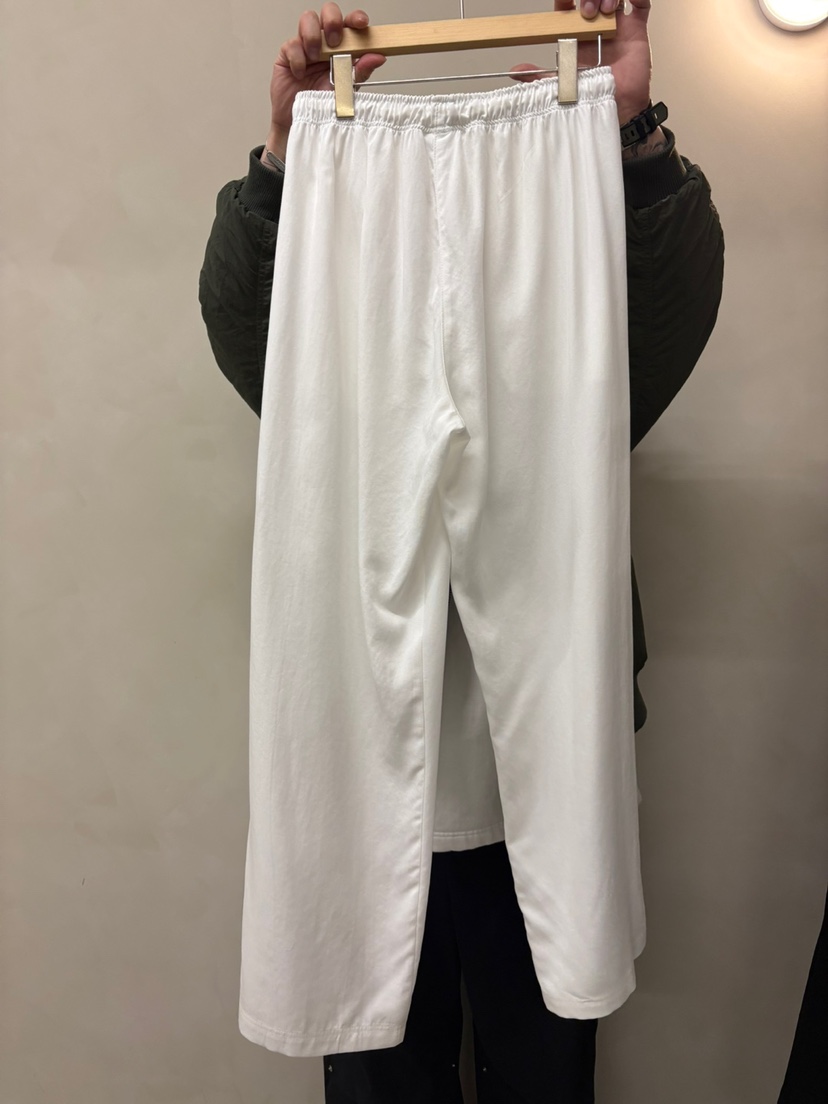 KONI直郵韓國代購㊣女裝新品熱賣人氣25春夏時尚推薦休閑褲KONI休閑褲