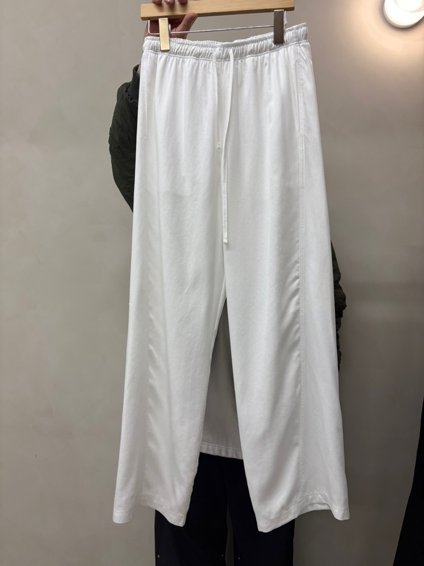 KONI直郵韓國代購㊣女裝新品熱賣人氣25春夏時尚推薦休閑褲KONI休閑褲